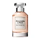 Authentic woman 100 ml - Miniatura 2