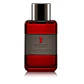 The Secret Temptation 200 ml - Miniatura 2