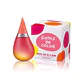 Gotas de Color 100 ml - Miniatura 1