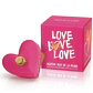 Love Love Love 80 ml - Miniatura 1