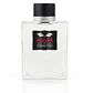 Power of seduction 200 ml - Miniatura 2
