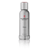 Swiss Army Classic 100 ml