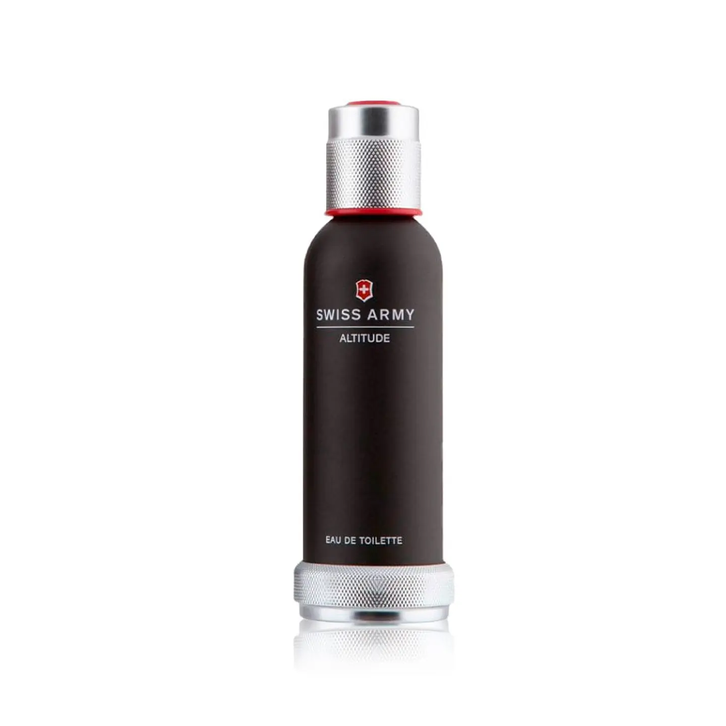 Swiss Army Altitude 100 ml 2