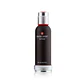 Swiss Army Altitude 100 ml - Miniatura 2