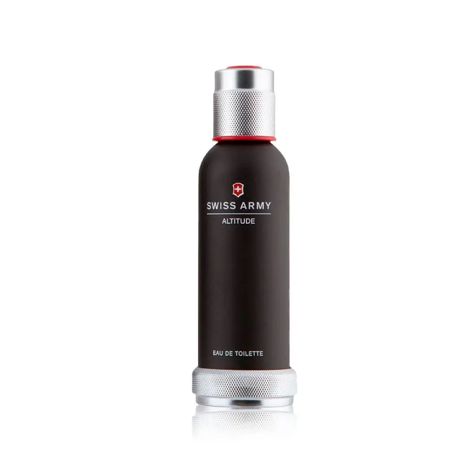 Swiss Army Altitude 100 ml 2