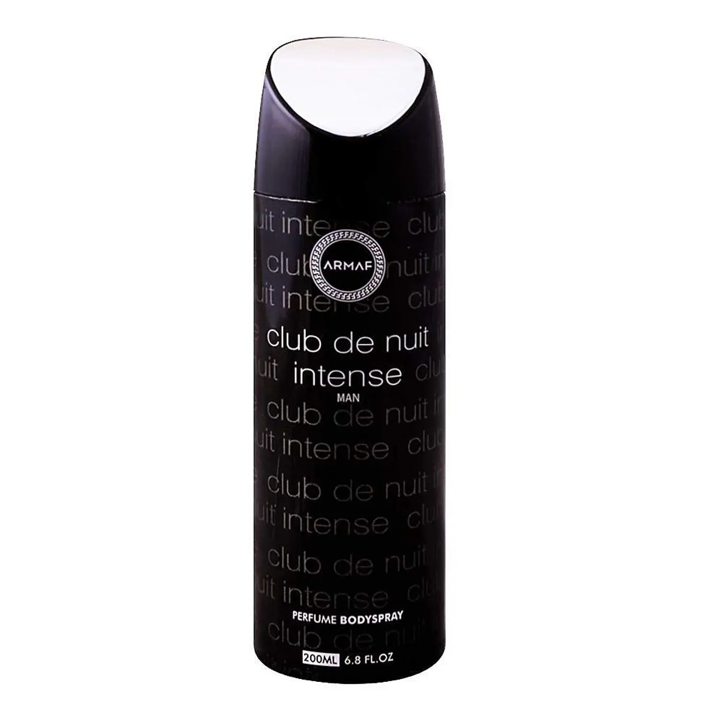 Club De Nuit Intense 200 ml (Desodorante) 1