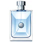 Versace Pour Homme 200 ml - Miniatura 2