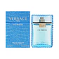 Versace Man Eau Fraiche 100 ml - Miniatura 1