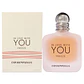 In love with you freeze 100 ml - Miniatura 1