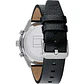 Reloj Tommy Hilfiger 1791786 - Miniatura 3