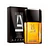 Azzaro Pour Homme 100 ml