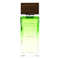 Azzaro Solarissimo Levanzo 75 ml - Miniatura 2