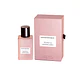 Banana Republic Peony & Peppercorn 75ml EDP - Miniatura 1