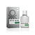 United Dreams Aim High 200 ml EDT
