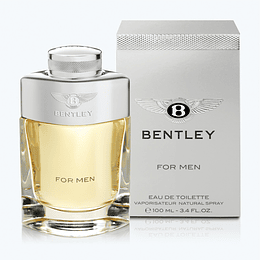 Bentley For Men 100 ml EDT