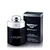 Bentley For Men Black Edition 100 ml