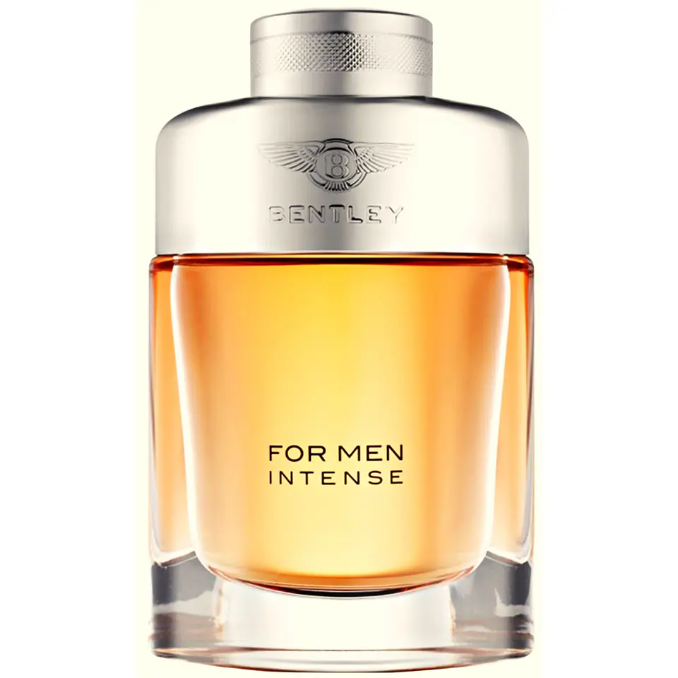 Bentley Intense For Men 100 ml EDP 2