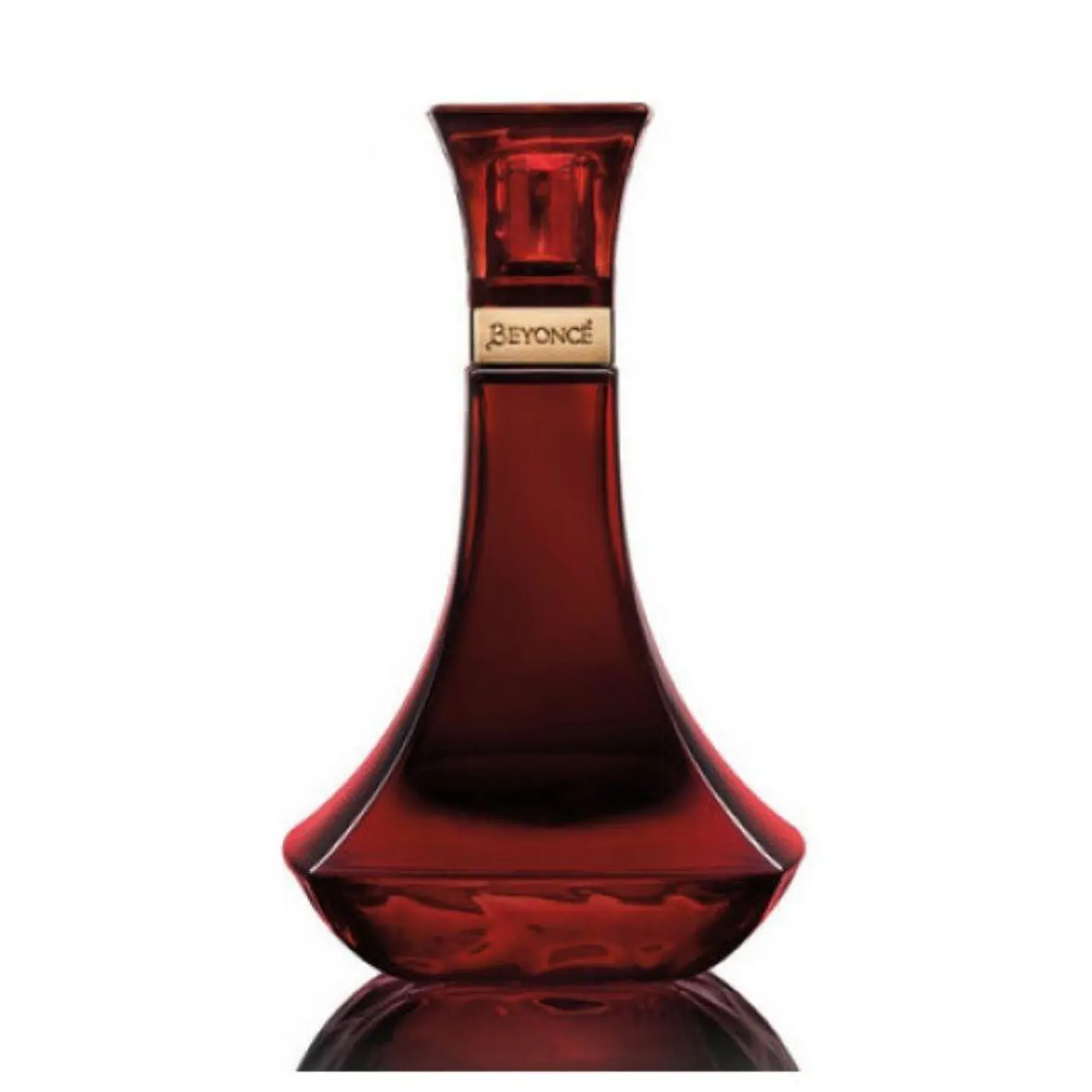 Beyonce Heat Kissed 100 ml 2