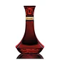 Beyonce Heat Kissed 100 ml - Miniatura 2