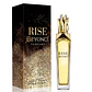 Beyoncé Rise 100 ml - Miniatura 1