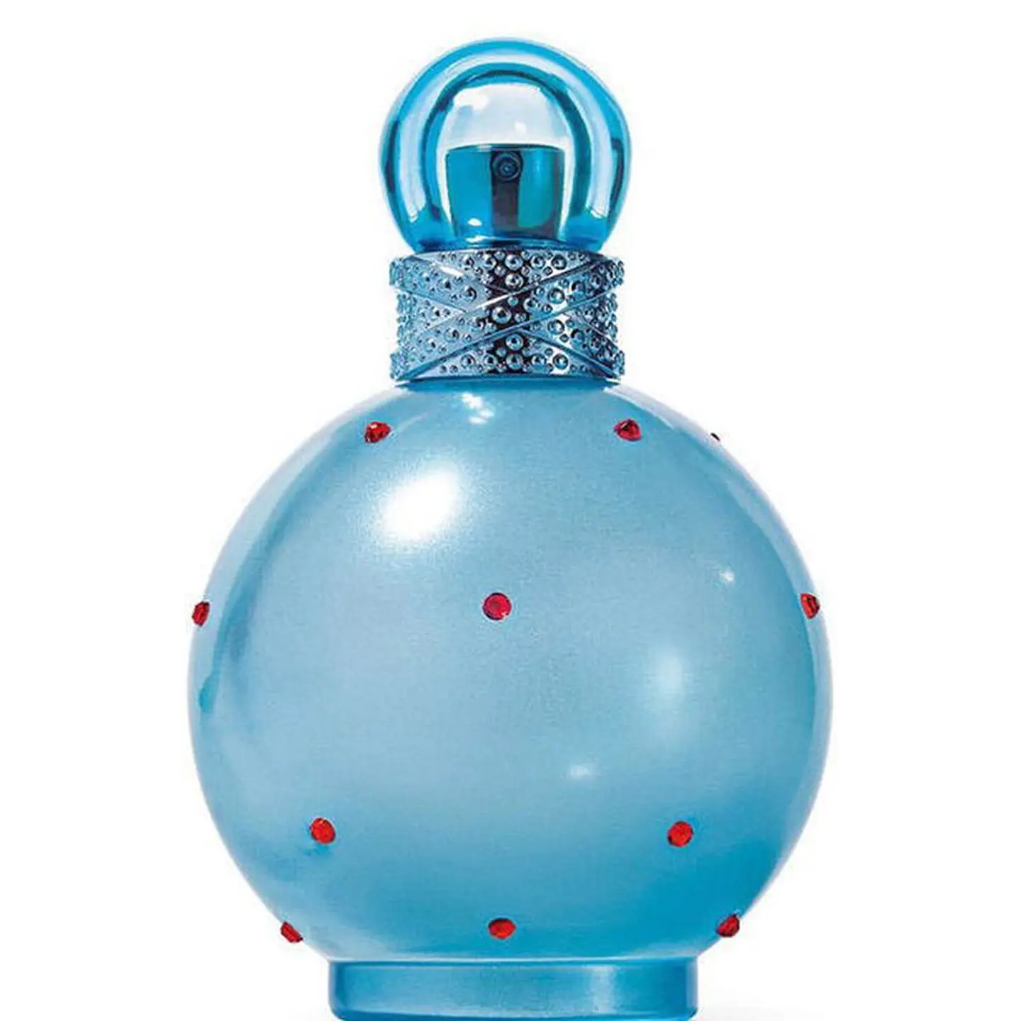 Circus Fantasy 100 ml EDP 2