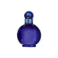 Midnight Fantasy 100 ml EDP - Miniatura 2