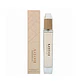 Burberry Body 85 ml edp - Miniatura 1