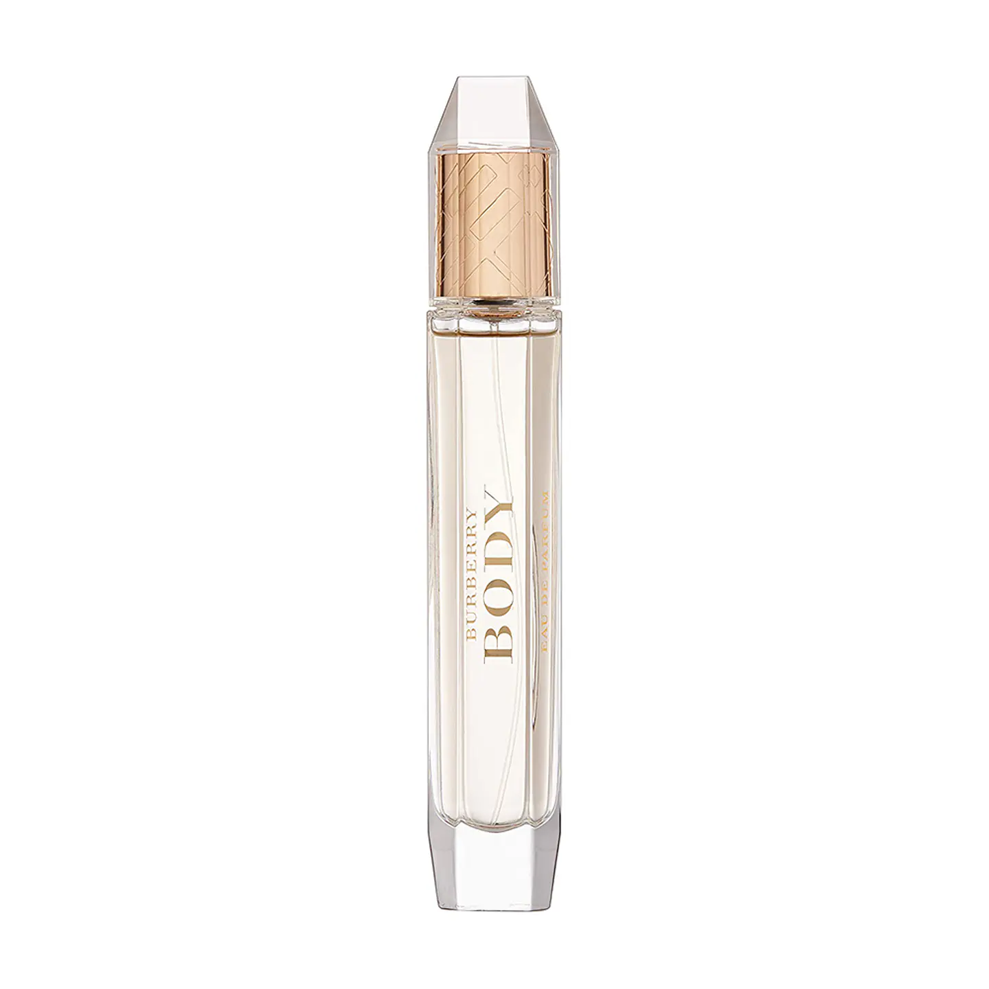 Burberry Body 85 ml edp 2