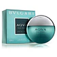 Bvlgari Aqva Pour Homme Marine 100 ml - Miniatura 1