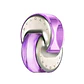 Bvlgari Omnia Amethyste 65 ml - Miniatura 2