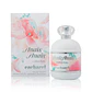Anais Anais 100 ml EDT - Miniatura 1