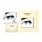 Calvin Klein Women 100 ml EDT - Miniatura 1