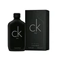 CK Be 100 ml EDT - Miniatura 1