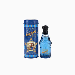 Blue Jeans 75 ml EDT