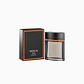 Tous Man Intense 100 ml - Miniatura 1