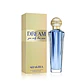 Shakira Dream 80 ml - Miniatura 1