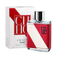 CH Men Sport 100 ml EDT - Miniatura 1