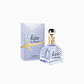 Rihanna Kiss 100 ml - Miniatura 1