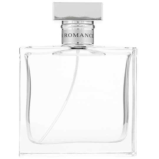 Romance 100 ml EDP