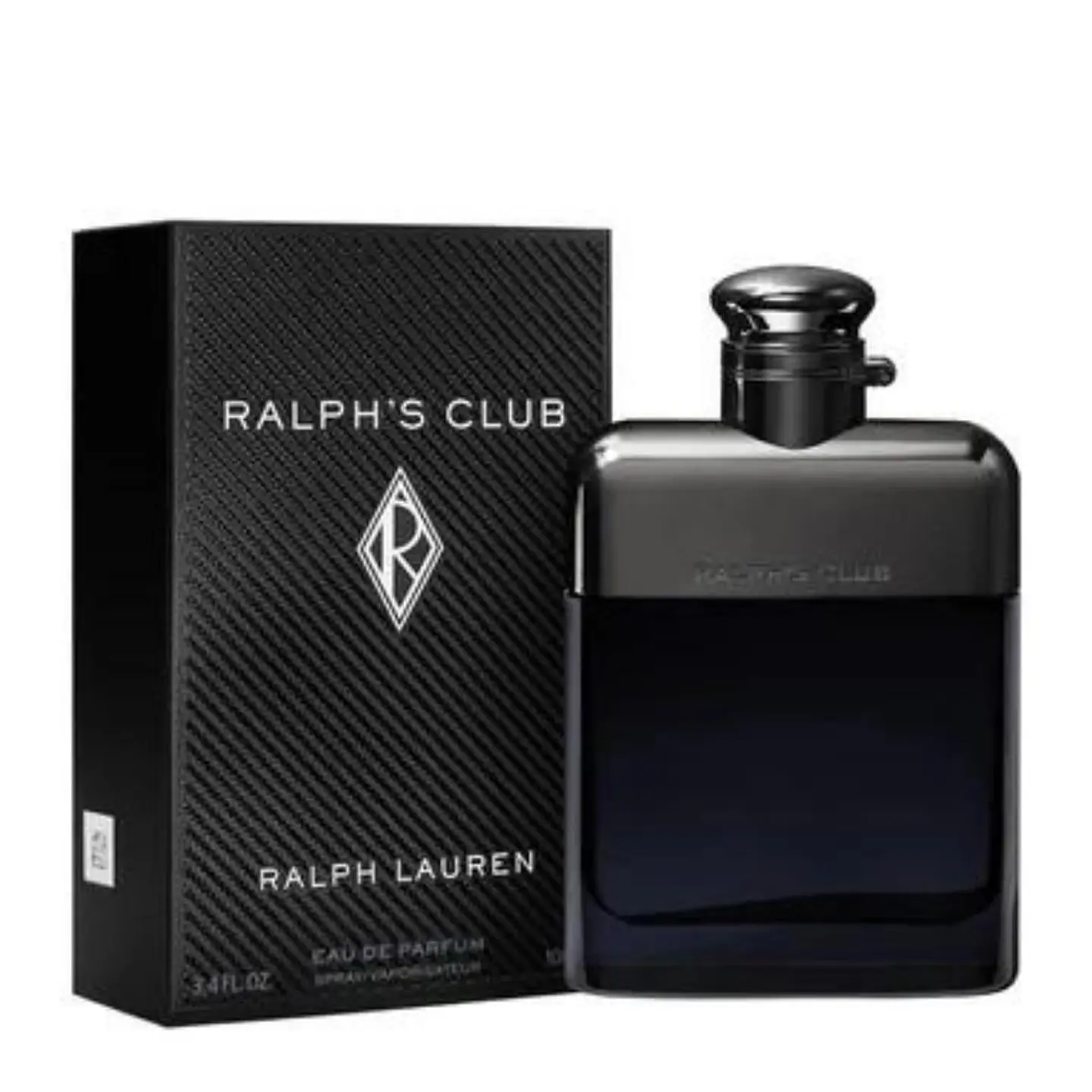 Ralph's Club 100 ml EDP 1