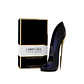 Good Girl 80 ml EDP - Miniatura 1