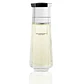 Herrera For Men 100 ml EDT - Miniatura 2
