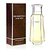 Herrera For Men 200 ml EDT