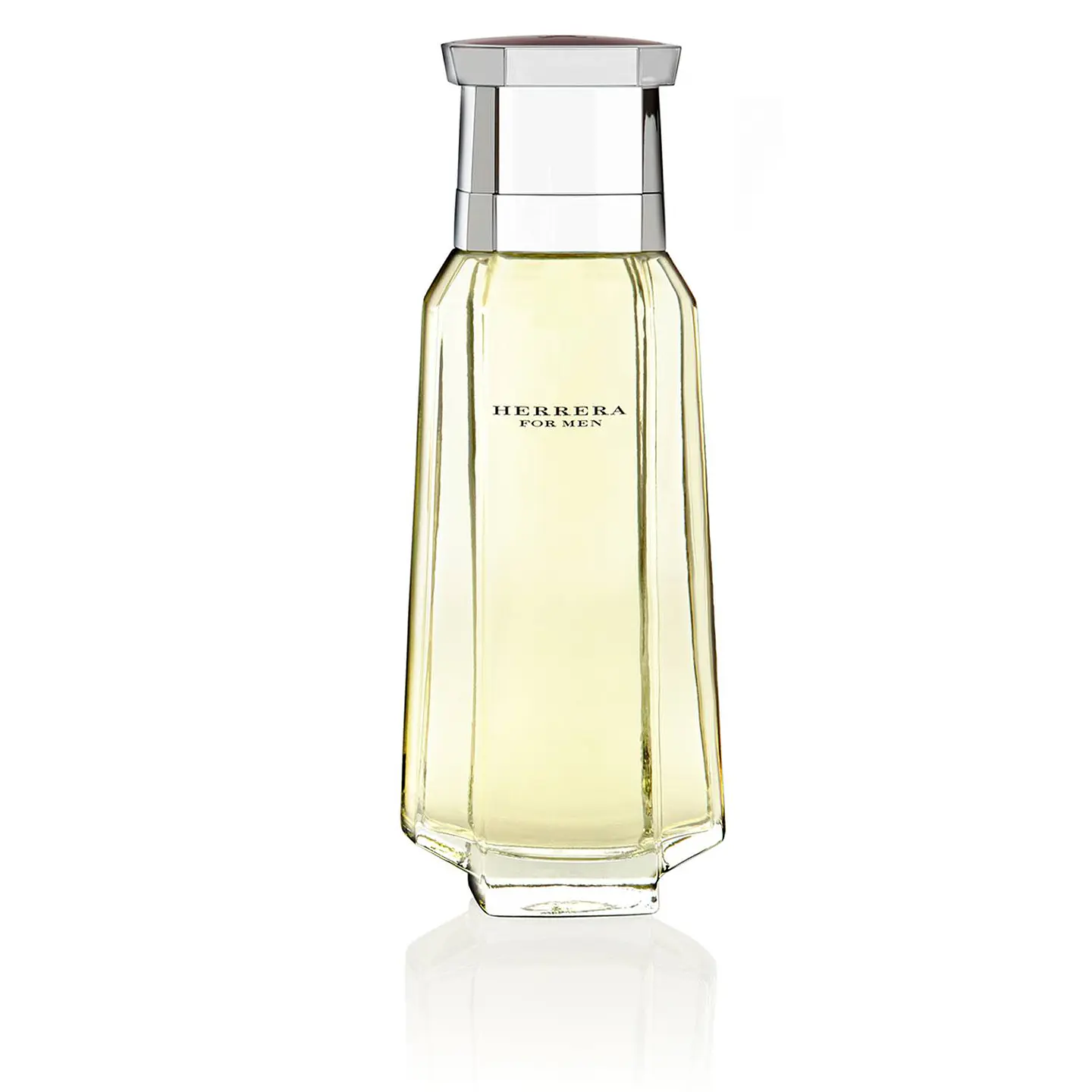 Herrera For Men 200 ml EDT 2