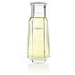 Herrera For Men 200 ml EDT - Miniatura 2