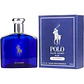 Polo Blue 125 ml EDP  - Miniatura 1