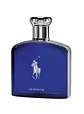 Polo Blue 125 ml EDP  - Miniatura 2