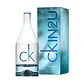 CK IN2U for Him 150 ml EDT - Miniatura 1