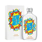 CK One Summer 100 ml (2019) - Miniatura 1