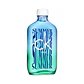 CK One Summer 100 ml (2021) - Miniatura 2